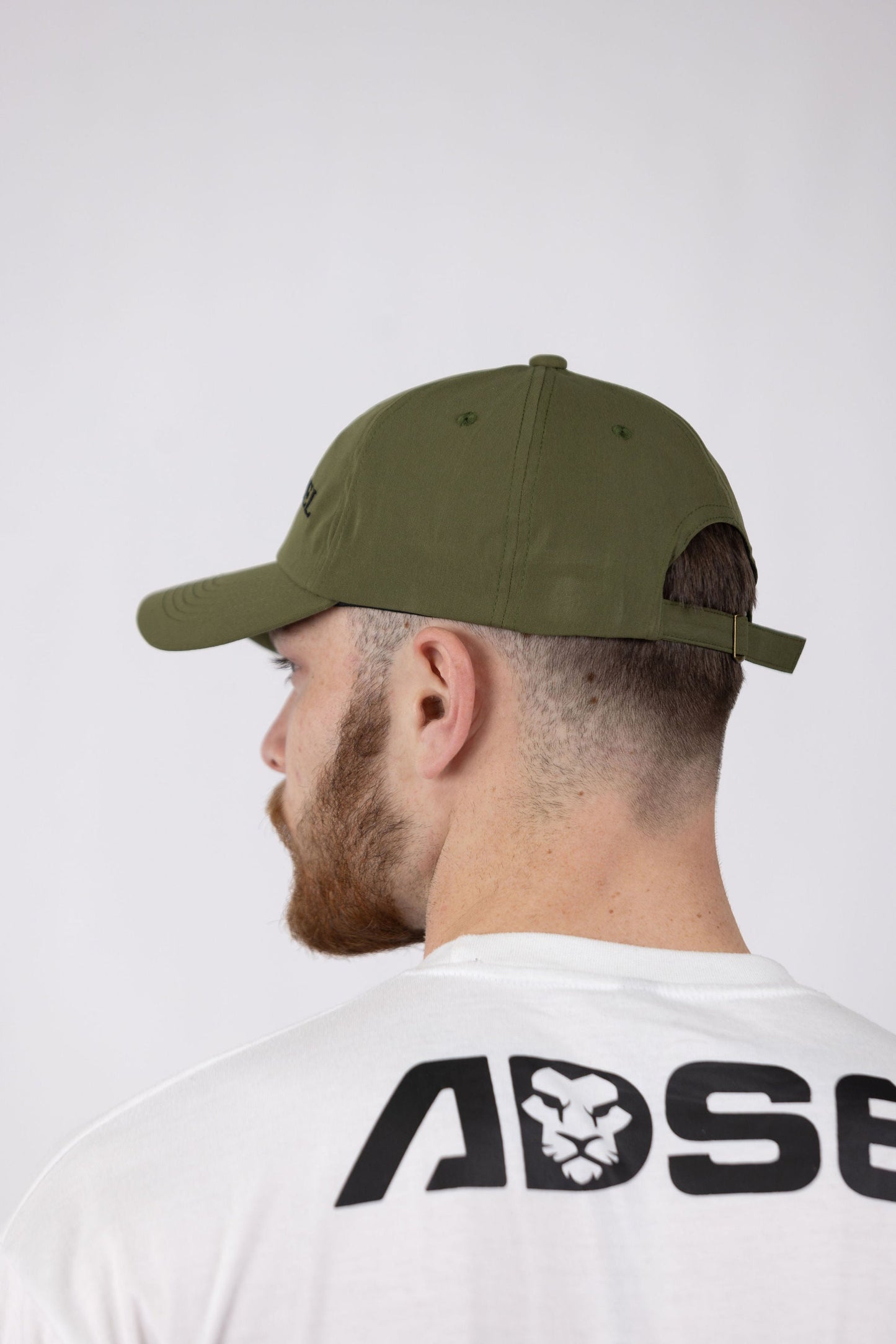 Vinnie Hat - ADSE Apparel