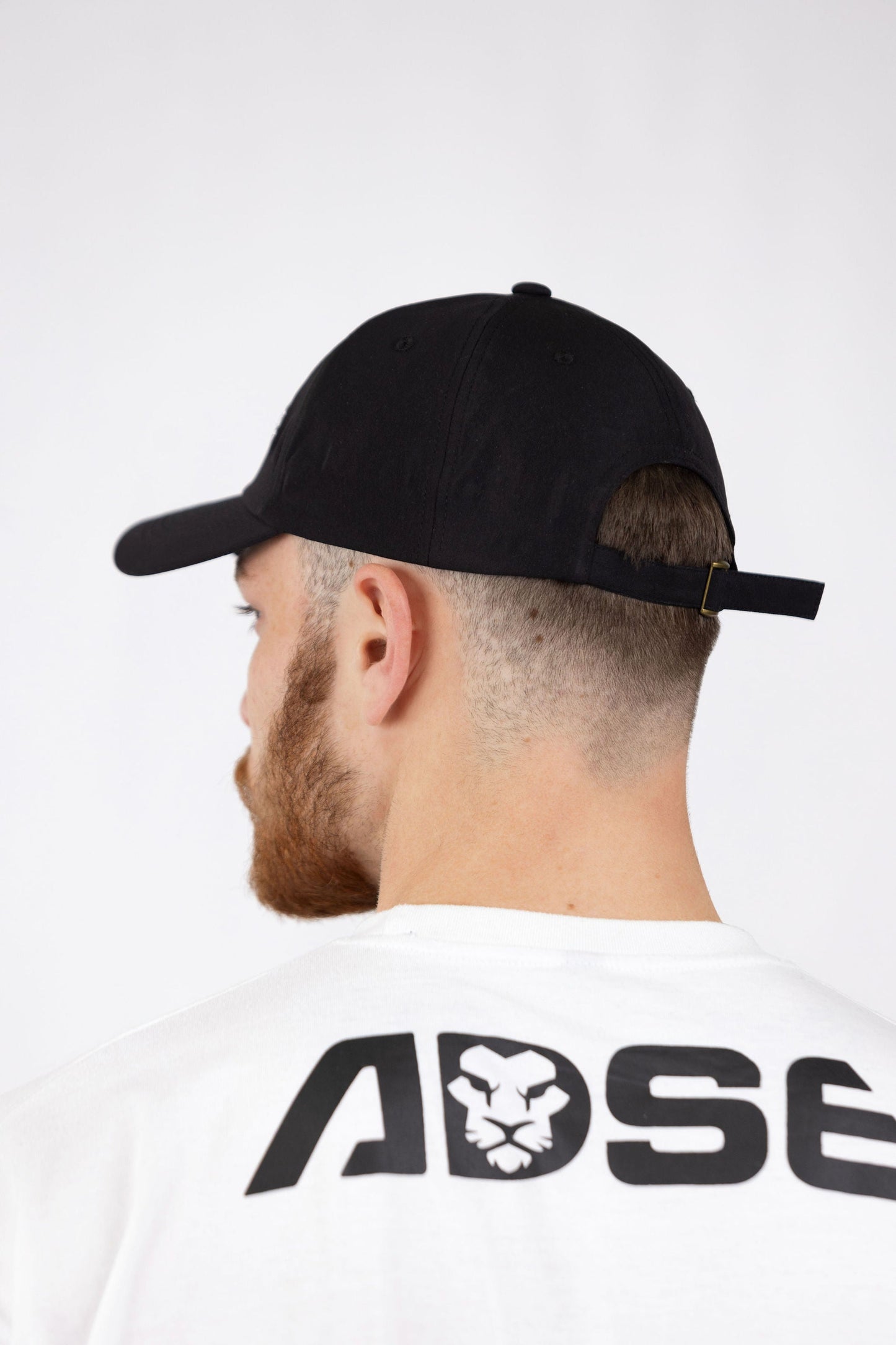 Vinnie Hat - ADSE Apparel