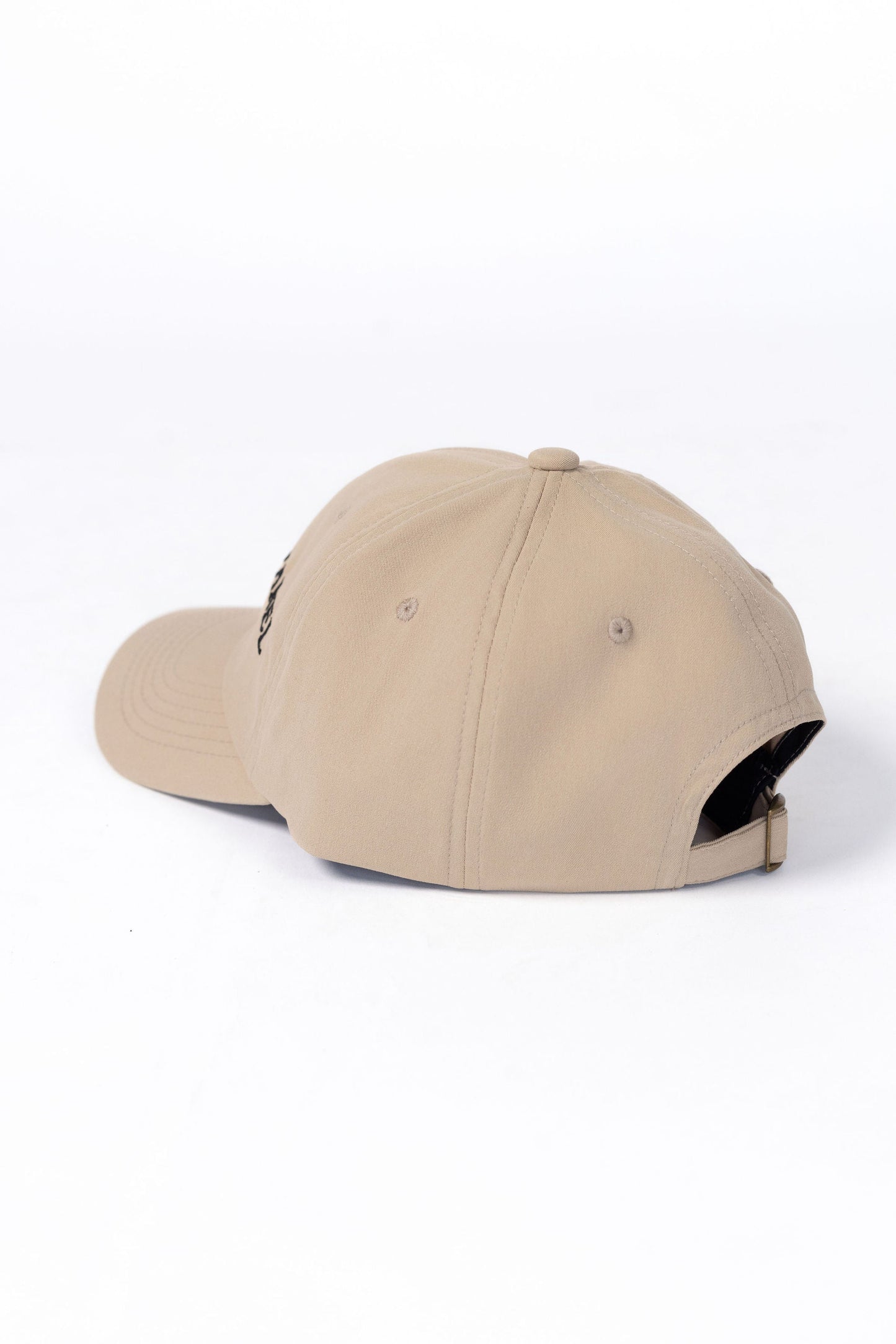 Vinnie Hat - ADSE Apparel